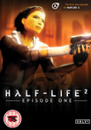 Half-Life 2: Episode 1 (PC)